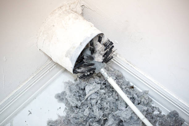 Best Best Air Duct Cleaning Near Me  in Buchanan, NY